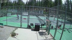 view from ZCTC cts 3 4 on 2026-04-20