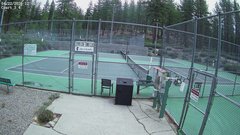 view from ZCTC cts 3 4 on 2026-04-22