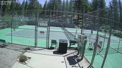 view from ZCTC cts 3 4 on 2026-04-23