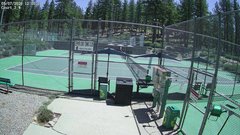 view from ZCTC cts 3 4 on 2026-05-07