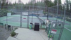 view from ZCTC cts 3 4 on 2026-05-14