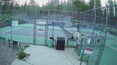 view from ZCTC cts 3 4 on 2026-05-14