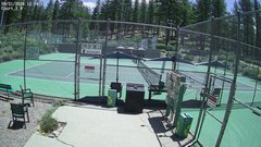 view from ZCTC cts 3 4 on 2026-05-21
