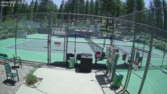 view from ZCTC cts 3 4 on 2026-05-24