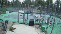 view from ZCTC cts 3 4 on 2026-05-27