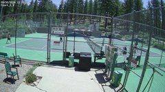 view from ZCTC cts 3 4 on 2026-05-30