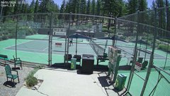 view from ZCTC cts 3 4 on 2026-06-01