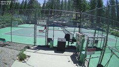 view from ZCTC cts 3 4 on 2026-06-03