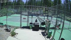 view from ZCTC cts 3 4 on 2026-06-13