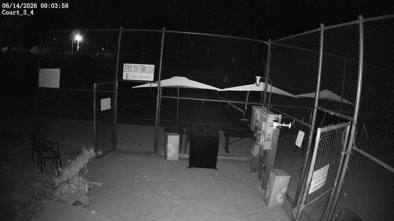 time-lapse frame, ZCTC cts 3 4 webcam