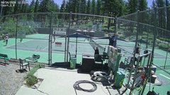 view from ZCTC cts 3 4 on 2026-06-24