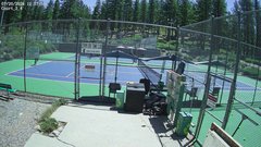 view from ZCTC cts 3 4 on 2026-07-20