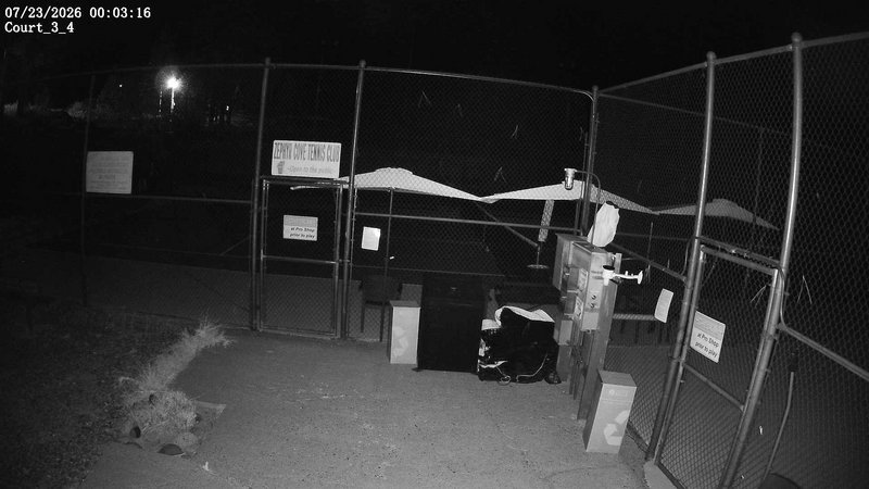 time-lapse frame, ZCTC cts 3 4 webcam