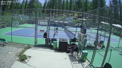 view from ZCTC cts 3 4 on 2026-08-01