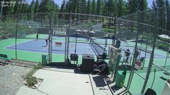 view from ZCTC cts 3 4 on 2026-08-16