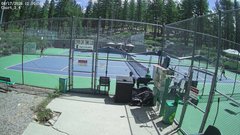 view from ZCTC cts 3 4 on 2026-08-17