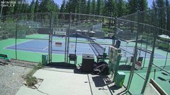 view from ZCTC cts 3 4 on 2026-08-19