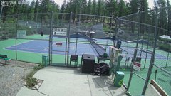 view from ZCTC cts 3 4 on 2026-08-21