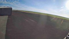 view from Williams Soaring Flightline Cam on 2026-05-27