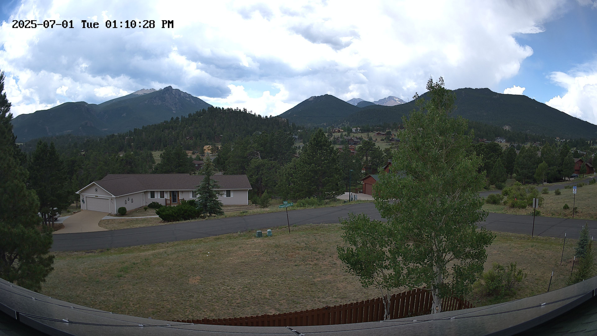 Estes Cam animated GIF