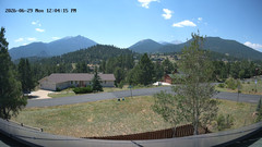 view from Estes Cam on 2026-06-29