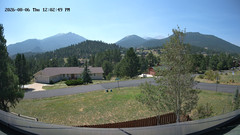 view from Estes Cam on 2026-08-06