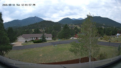 view from Estes Cam on 2026-08-11