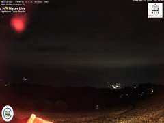 view from Mottarone nord on 2026-04-23