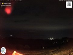 view from Mottarone nord on 2026-04-23