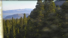 Mammoth June Moun... animated GIF