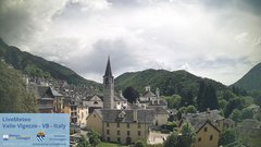 view from Craveggia on 2025-05-21