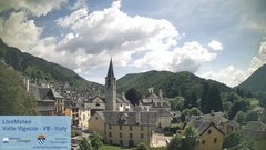 view from Craveggia on 2025-05-24