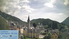 view from Craveggia on 2025-05-25