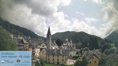 view from Craveggia on 2025-06-06