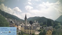 view from Craveggia on 2025-06-26