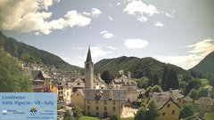 view from Craveggia on 2025-07-08