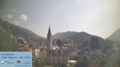 view from Craveggia on 2026-08-13