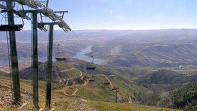 Deer Valley Revel... animated GIF