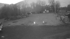 view from Thirsty Moose on 2026-04-19