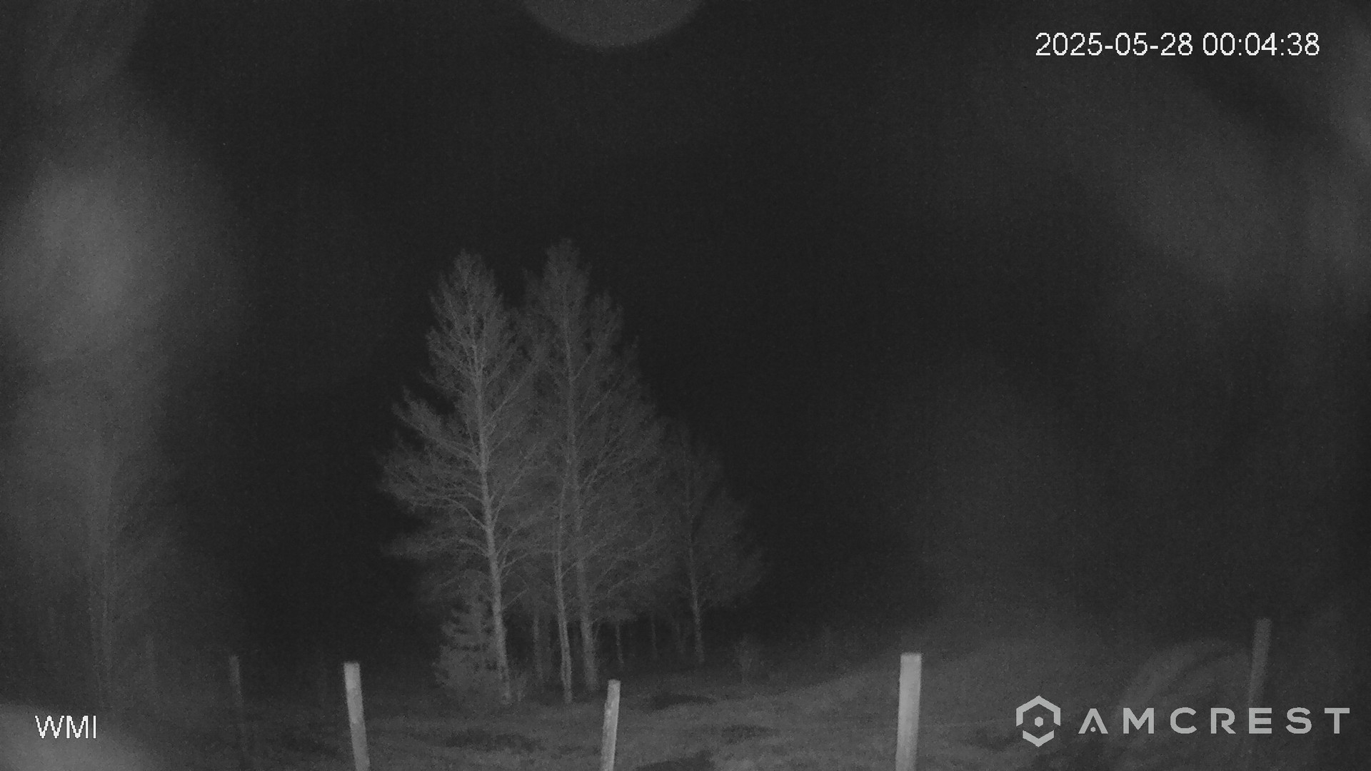 time-lapse frame, Never Summer Cam webcam