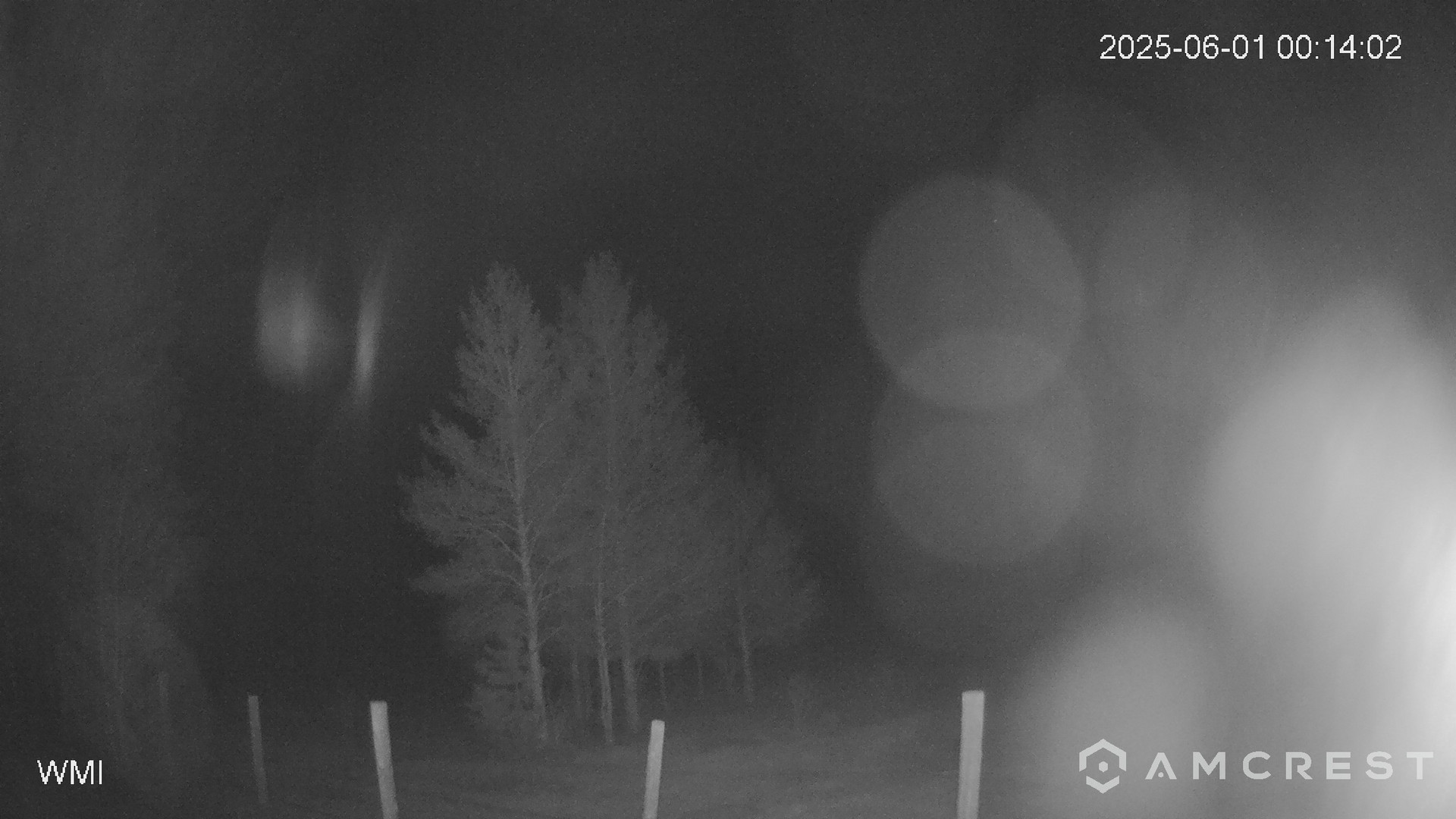 time-lapse frame, Never Summer Cam webcam