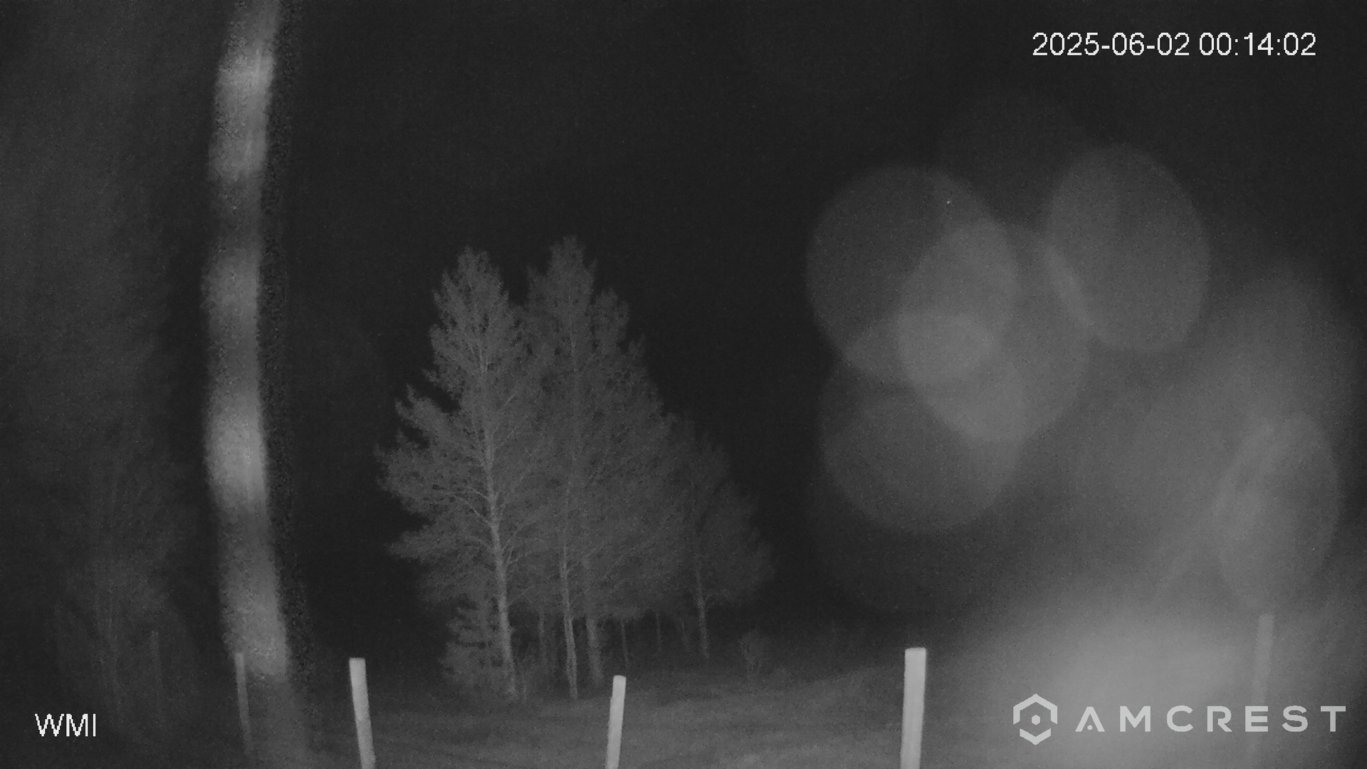 time-lapse frame, Never Summer Cam webcam