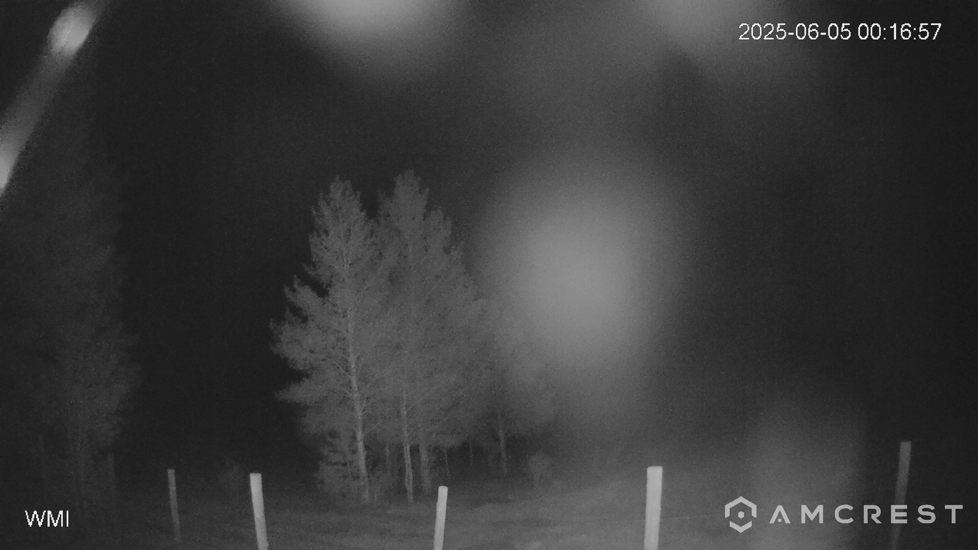 time-lapse frame, Never Summer Cam webcam