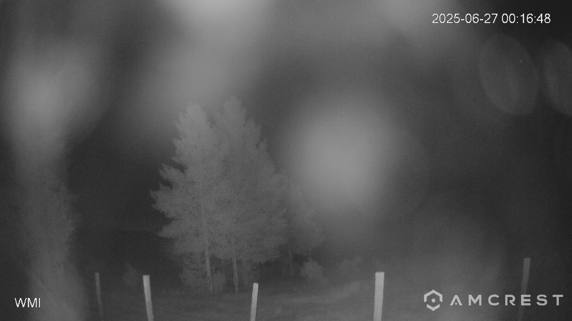 time-lapse frame, Never Summer Cam webcam