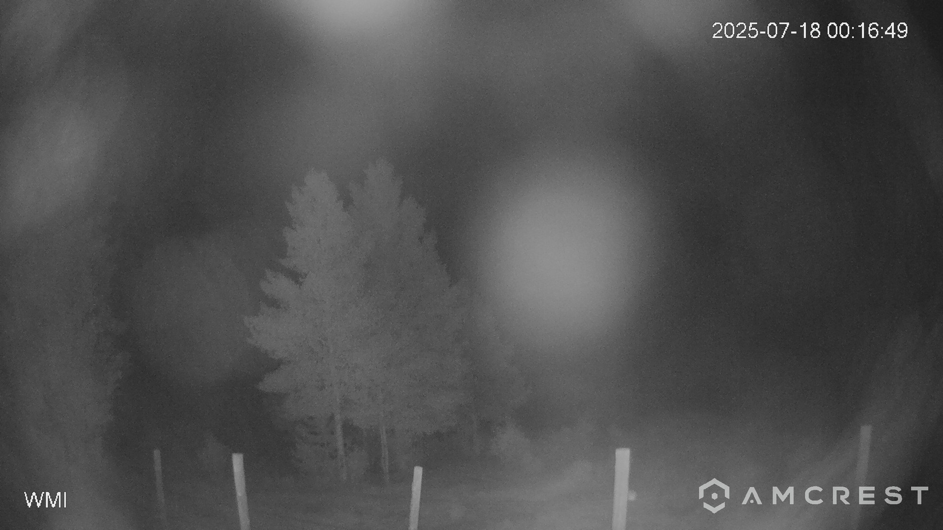 time-lapse frame, Never Summer Cam webcam