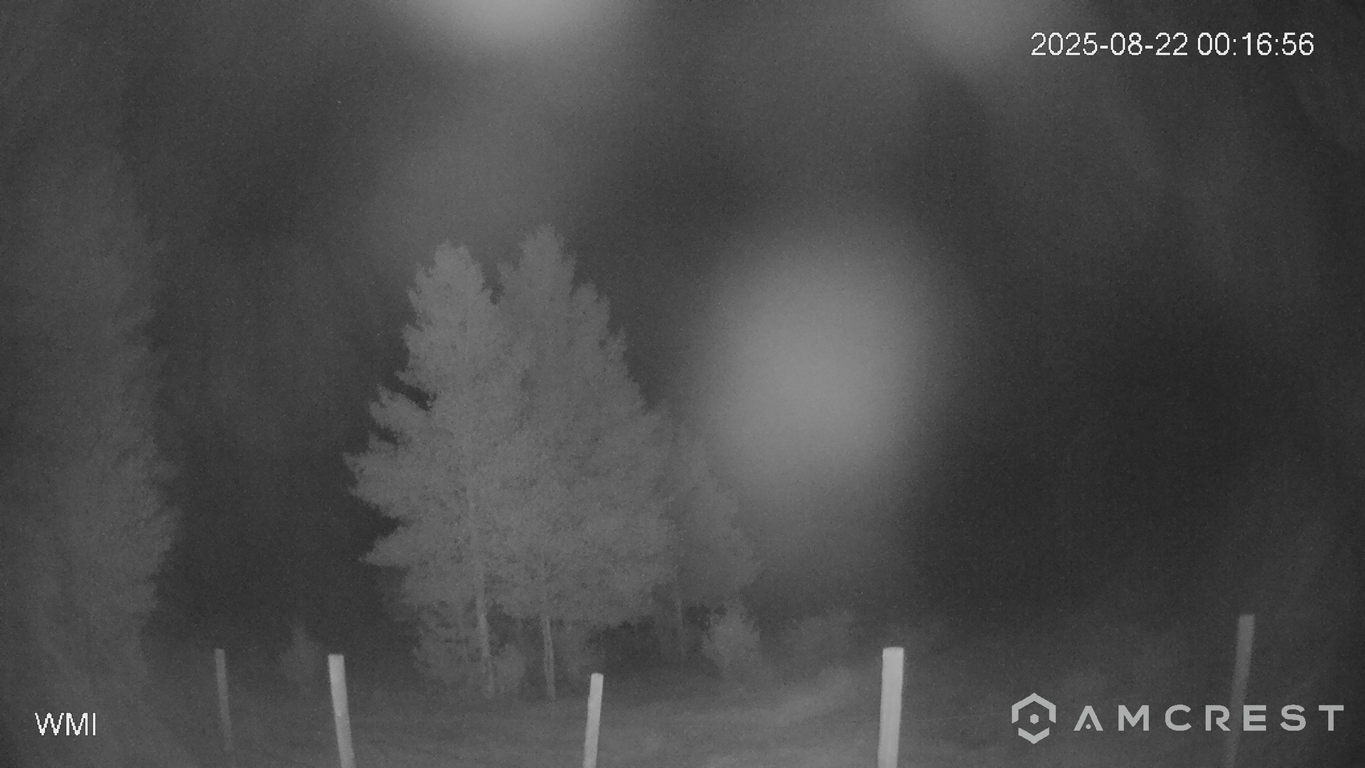 time-lapse frame, Never Summer Cam webcam