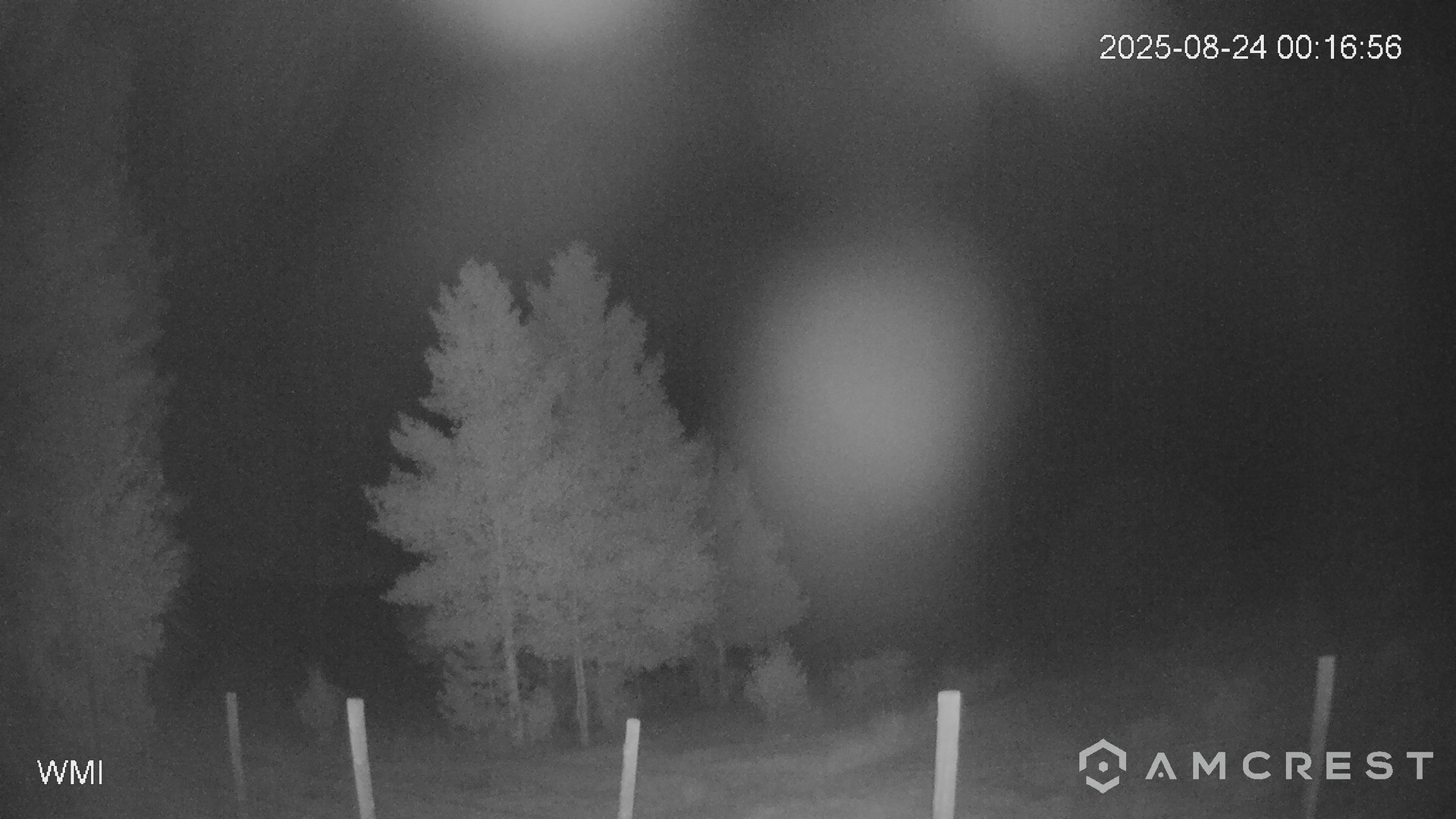 time-lapse frame, Never Summer Cam webcam
