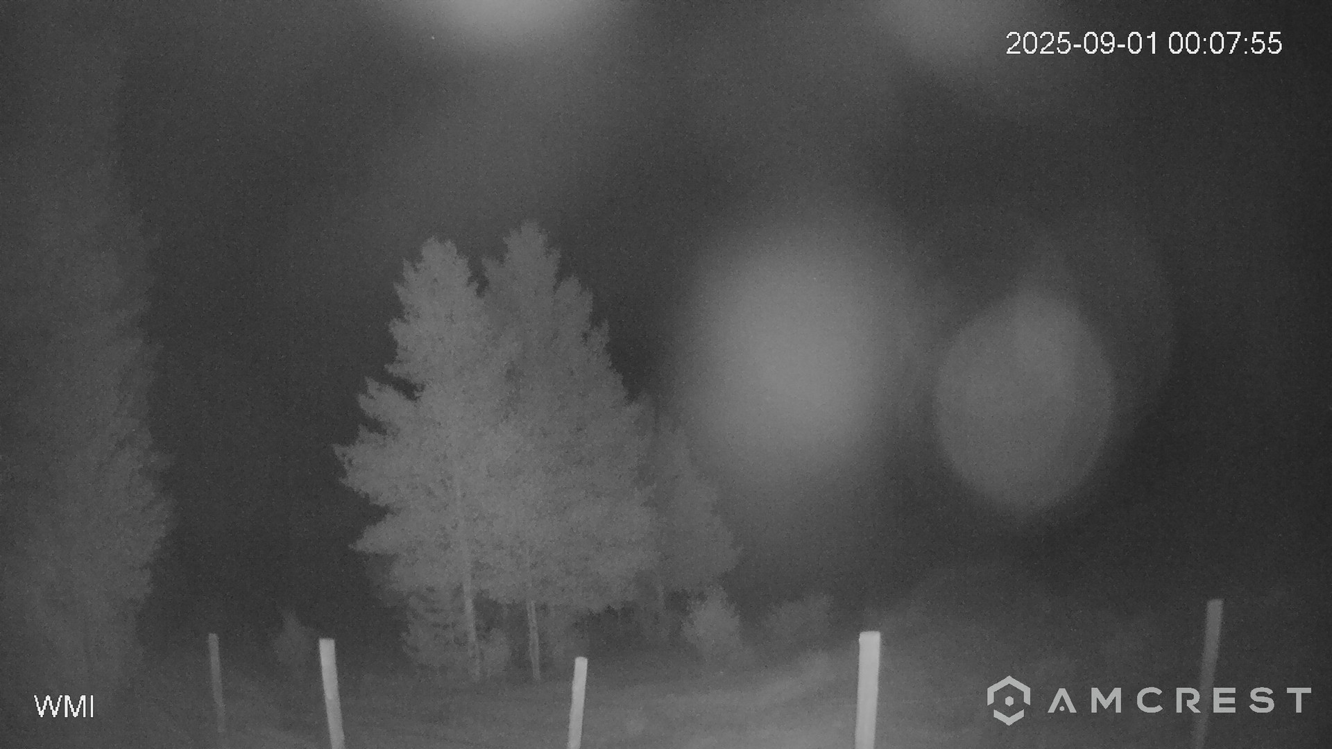 time-lapse frame, Never Summer Cam webcam