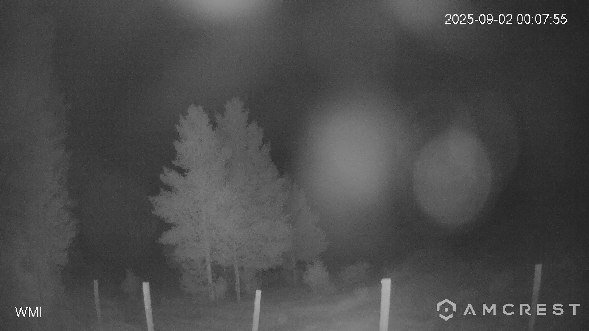 time-lapse frame, Never Summer Cam webcam
