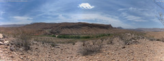 view from Tassi Springs on 2025-05-11